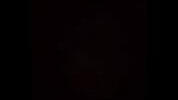 Hitelesítő videó
