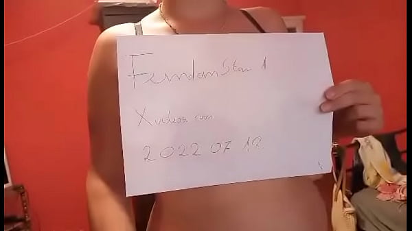 Hitelesítő videó