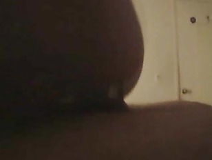 Homemade Video Of Cute Couple
