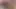 HOT BHABHI KO DARU PILA KE CHODA VIRAL MMS VIDEO XXX