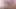 Hot Caravan Blowjob by My Beautiful Girlfriend and Her Best Friends