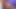 Hot Deep Face Fucking Session by a Horny 19 Year Old Brunette