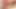 Hot indian bitch ever best doggystyle XXX fuck video.