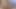 Hot Indian kamwali Sex With malik XXX Video New