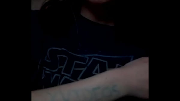 I am now on XVIDEOS