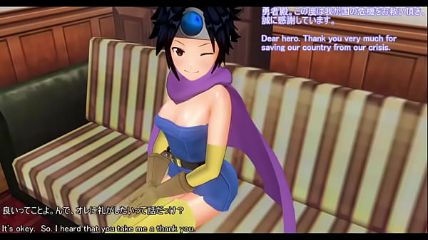 Im from xvideos