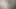 Indian Desi Bhabhi Xxx sex with her Devar ! Boudi ki chudai (shati boudi)(bangla audio).