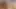 Indian girl gives a Perfect Blowjob to her Boyfriend making him cum – desi bhabhi milf hot girl bdsm cum in mouth xxx hd video