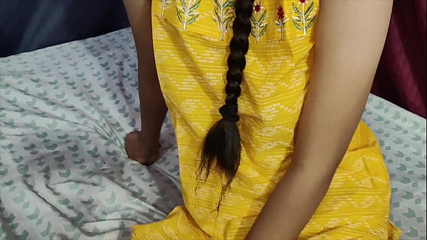 Indian Sex