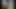Indian village tight pussy xxx video , Desi village girl tight pussy homemade sex