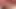 Jerking for my xhamster friend couplehdf