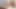 Jill Kassidy Agrees To A Wife Swap If Her Husband Watches