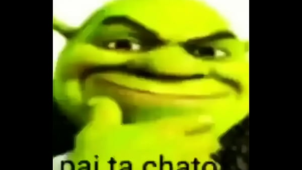 Kaikao oprimindo x