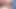 last night I Fuck my neighbor Ethiopian porn sex videos xxx