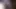 Laura XXX, amazing blowjob and facial