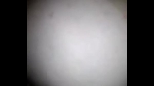 Le encanta x el culo a la puta de Cinthya