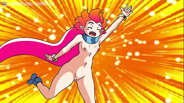 lol nudes 4 down go to xvideos