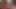 Lusty Red XXX gets naughty in her lingerie