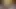 me before my husband cums! Devar Bhabhi Sex/ Videos Bangladesh