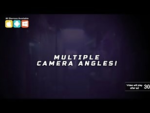 Mean Girls 3 – Payback! Full Video