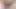 Meet My Desire – Lena Anderson