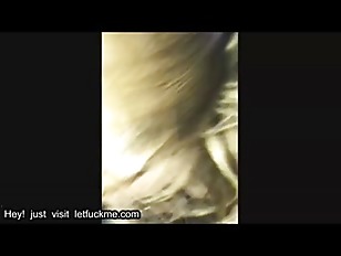 milf sloppy  blowjob video leaked from brunette college friend big tits mature big ass