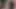 Muslim girl’s ass with her thick cock in Oyo Hotel Muslim girl fucked porn, xxx, Hindi audio, sex video, Muslim girl sex