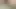 MUTUAL MASTURBATION #3- ME and Xhamster user SexyGracy