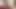 My little stepsister teaches me what it feels like to fuck a woman and she teaches me how to fuck hard and makes me cum in her a