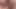 My neighbor likes the way I Squirt her pussy Hot porn videos xxx