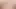 Naruto XXX Porn Parody Tsunade Animation Hard Sex Anime Hentai Cartoon Kunoichi Trainer Milf Japanese Indian Bhabi Tamil xvideos