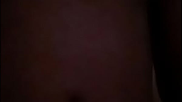 nude videos