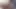 Orgy After Party – Grandparents X