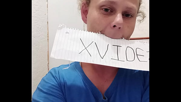 Ověřovací video