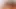 Pakistani xxx New Fresh sexy xxx sex fully hot sex xxx