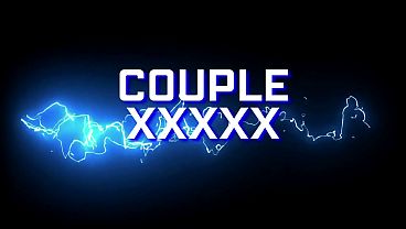 Perfect takes cock in homemade porn video. Real amateur couple having sex