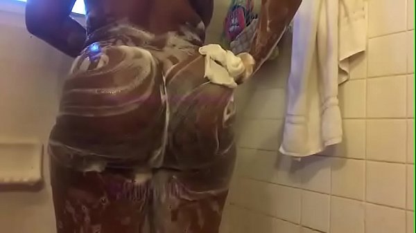 Phat Ass Xvideos amateurs 5.19.twentyeighteen b