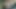 PNG xxx 97