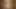 POV FUCK MACHINE PUSSY FUCK XXX