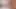 POV Hindi Audio – Beautiful 20 Years Old Delhi Girl Fucked Hard in Missionary and Doggy Style by Big Tall Man XXX MILF Mms BDSM