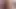 Real Teen Sex Interracial