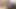 Really desi beautiful pussy My girlfriend surprised me when he came to my room and I fucked  him immediately sex porn videos xxx