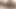 Really desi lovely pussy Ethiopian hot porn videos xxx
