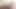Saliva endless sizzling nipple licking x Tornado inch-long oil handjob 2