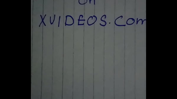 sanamer sex videos