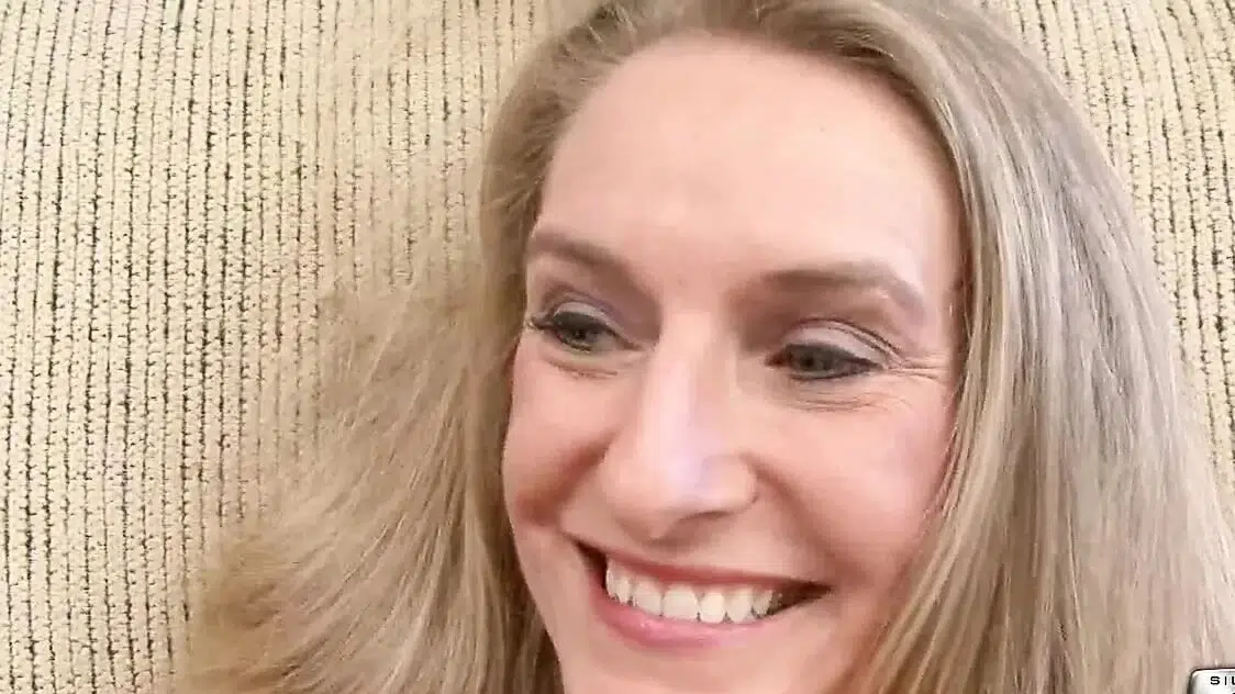 Sarah – Soccermom pick up