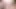 Sister and brother fucking Hard xxx Video Desi Village girl