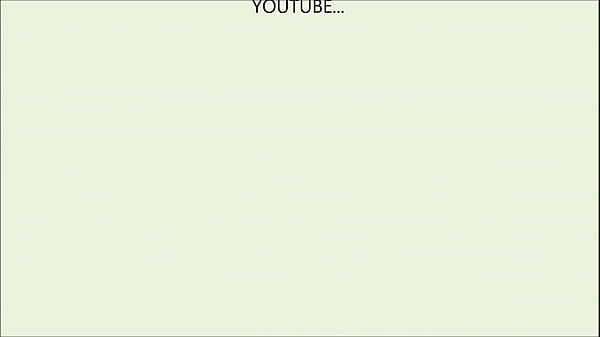 sophi videos sensuais