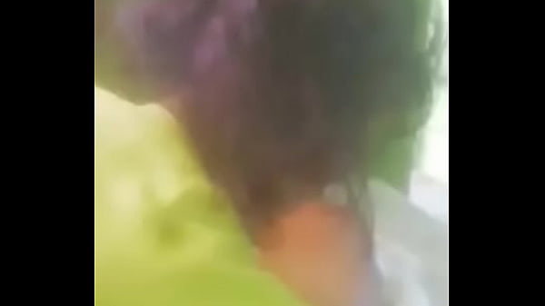 Suculentoxxx