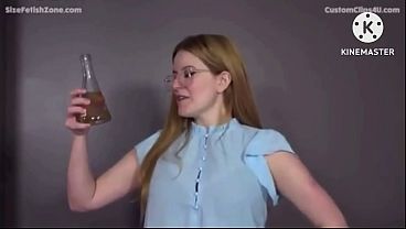 This video was uploaded by XVIDEOS.COM